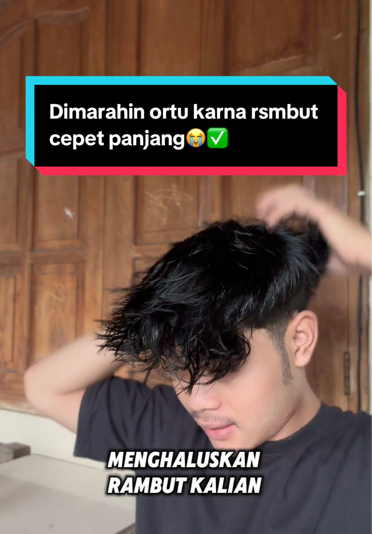@CendolChanel