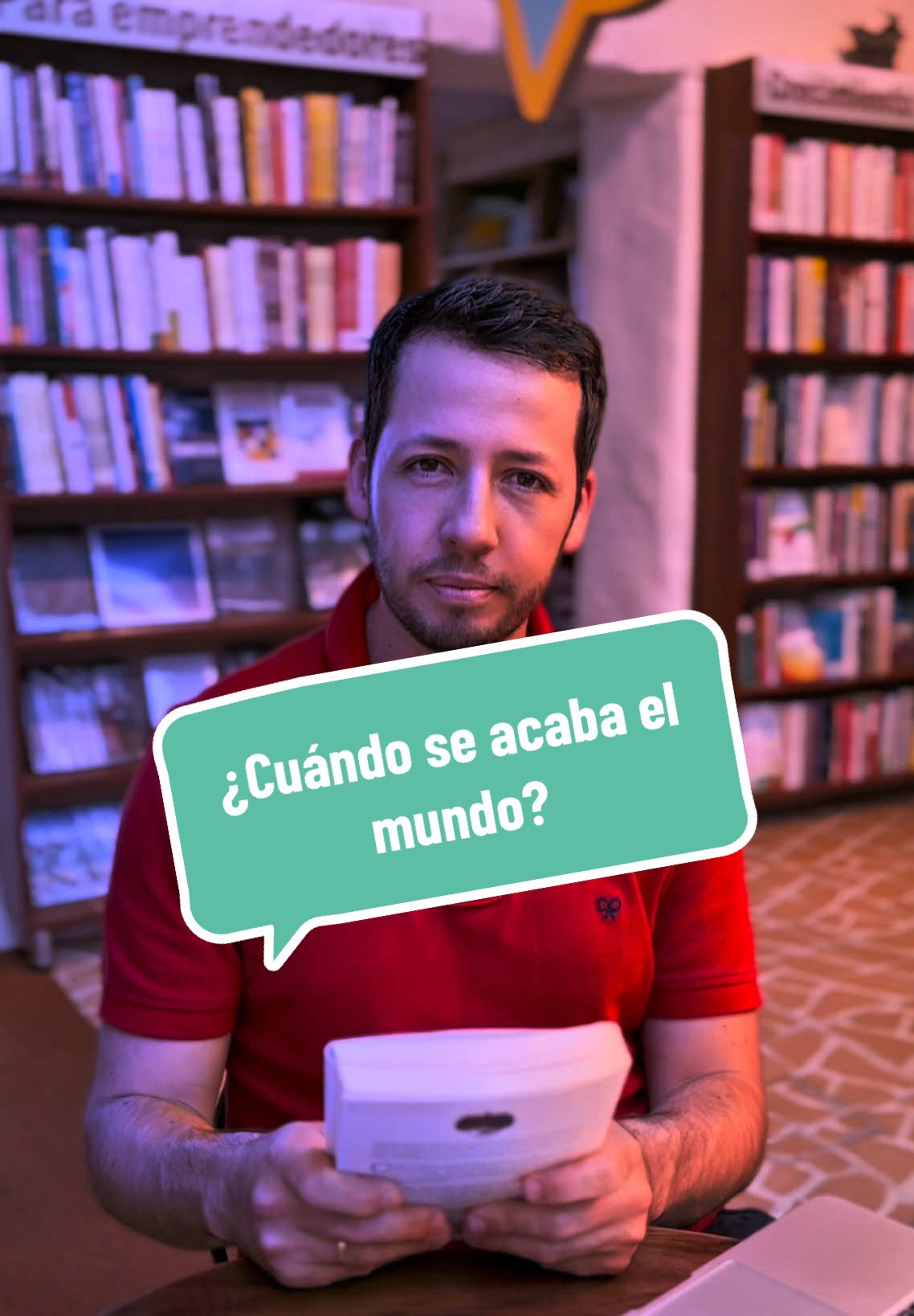 @juanpablocanocoach