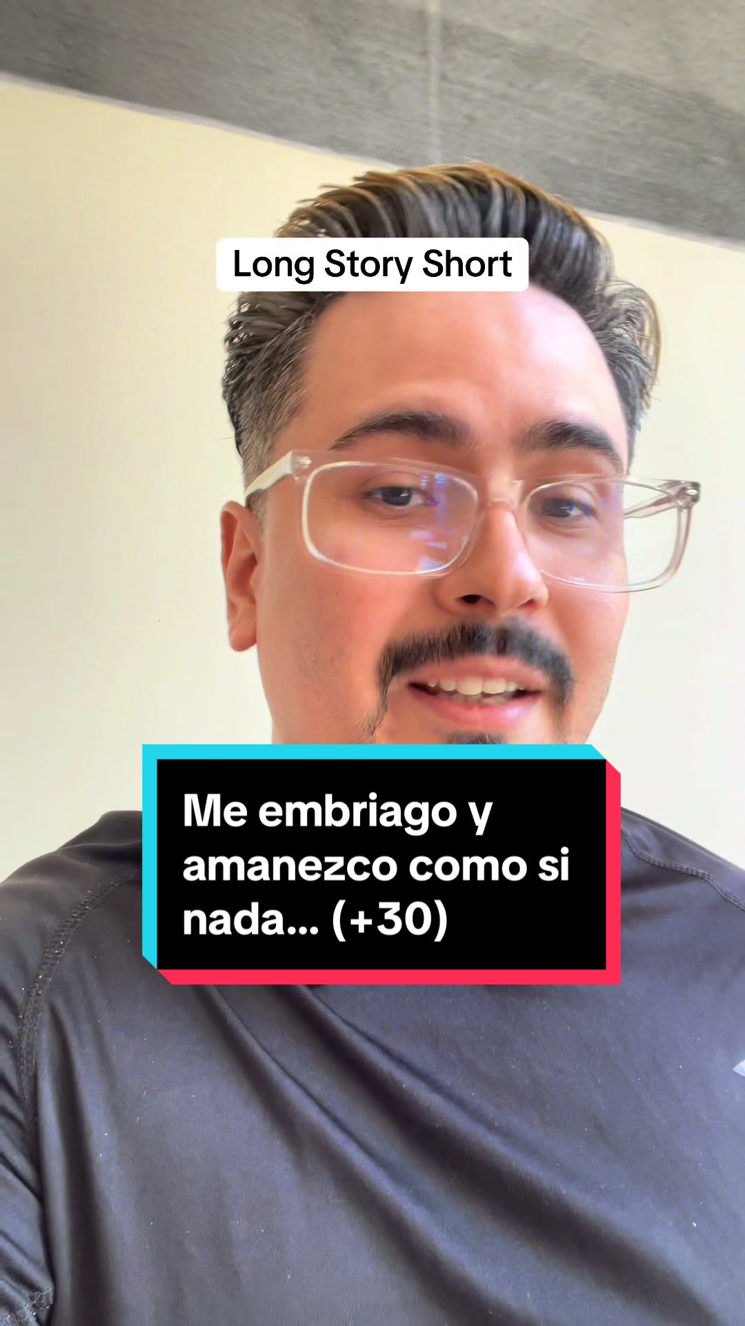 @danielmuletoficial