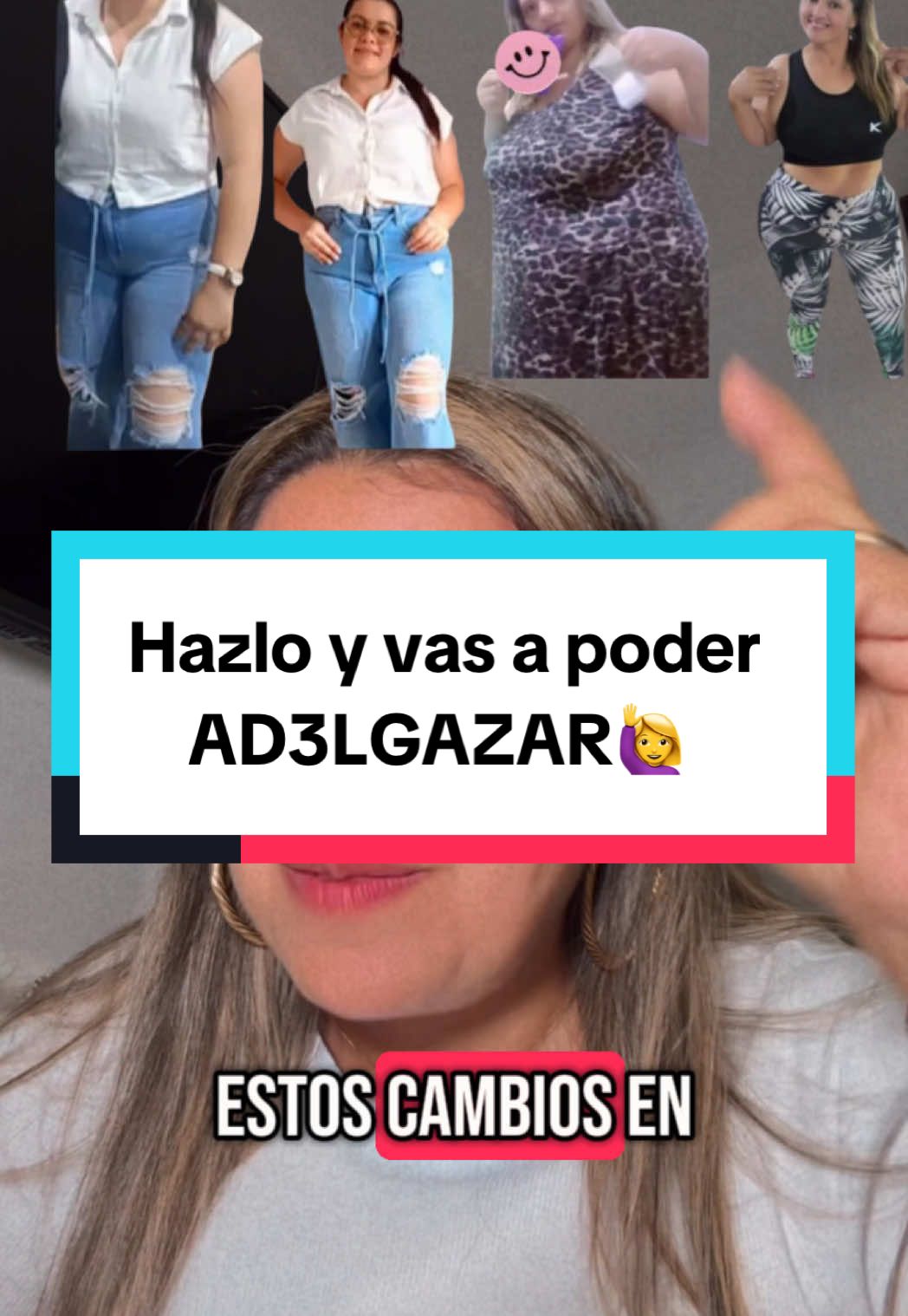 @Gladys Rubio Forero