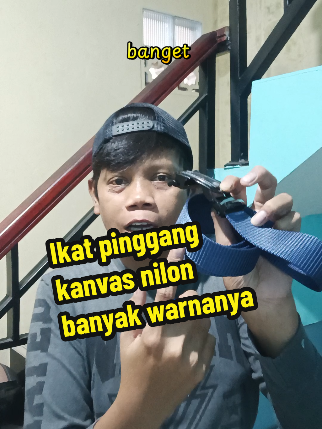 @Josephira