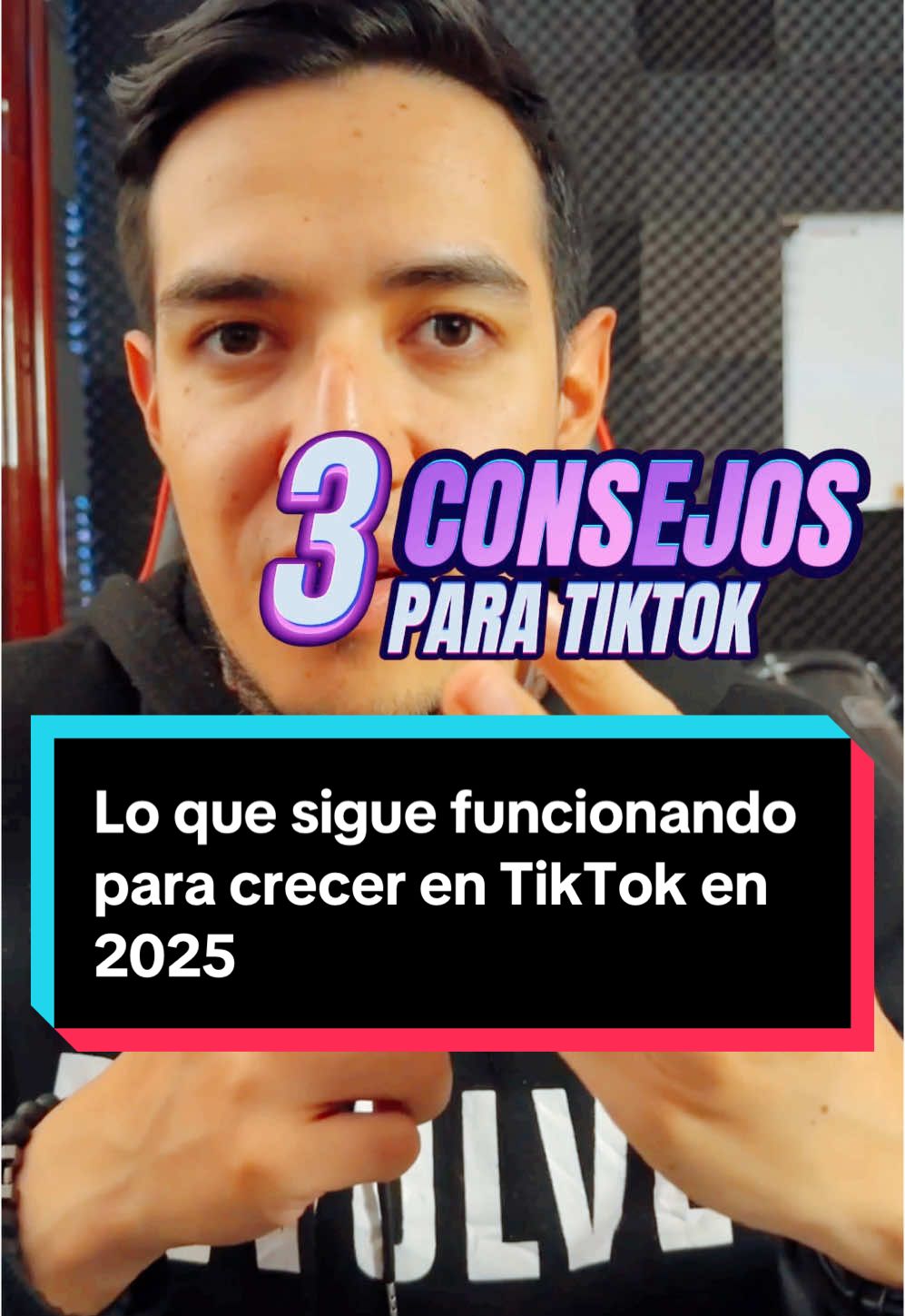 @Bryan Rodriguez