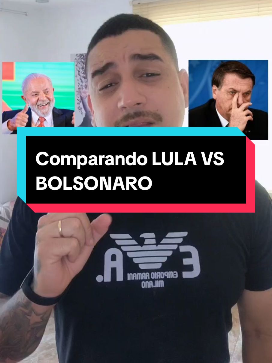 @Rafael Primo