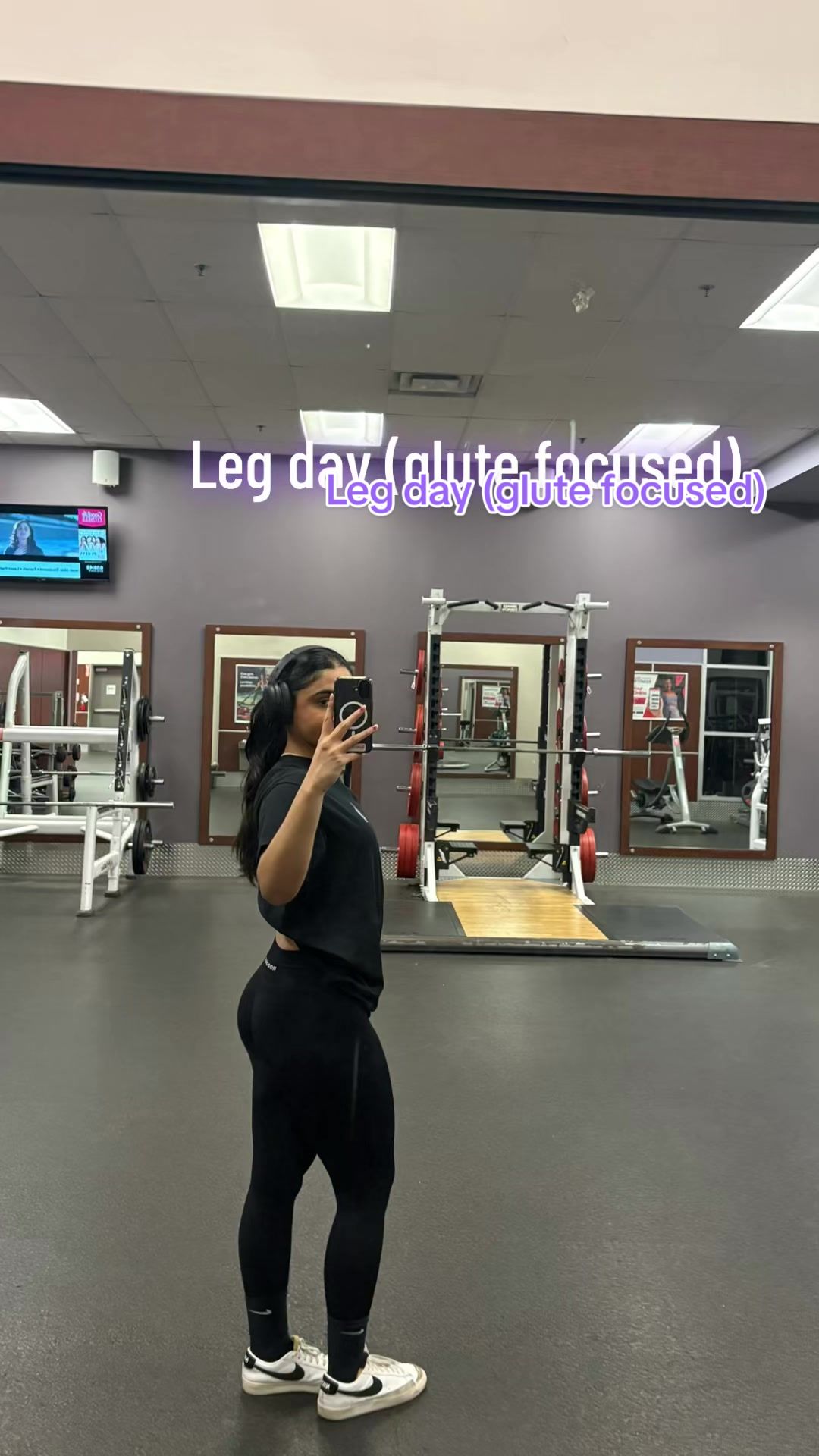 @Simran