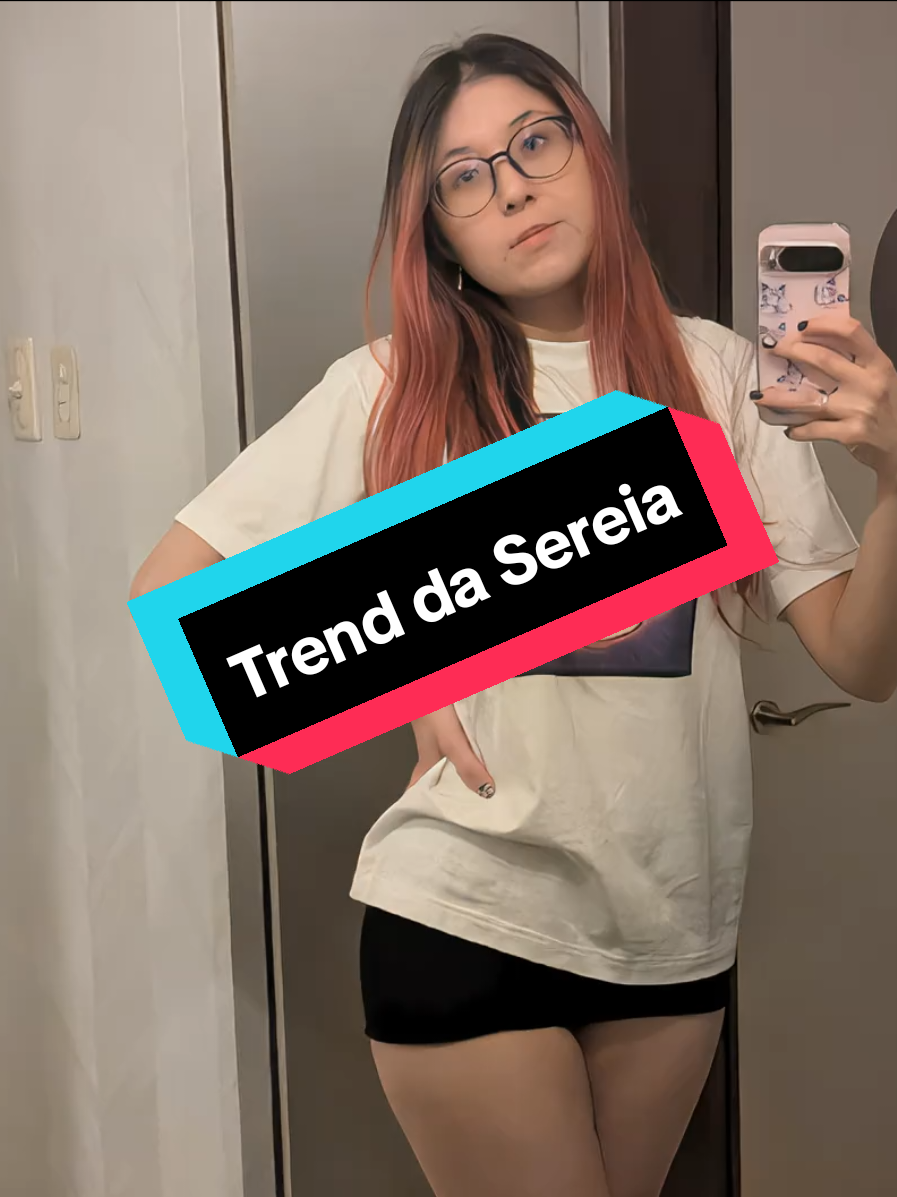 @Nayara Yuri