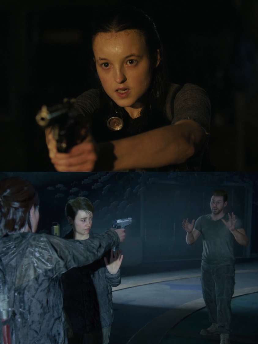 @@thelastofushbo_