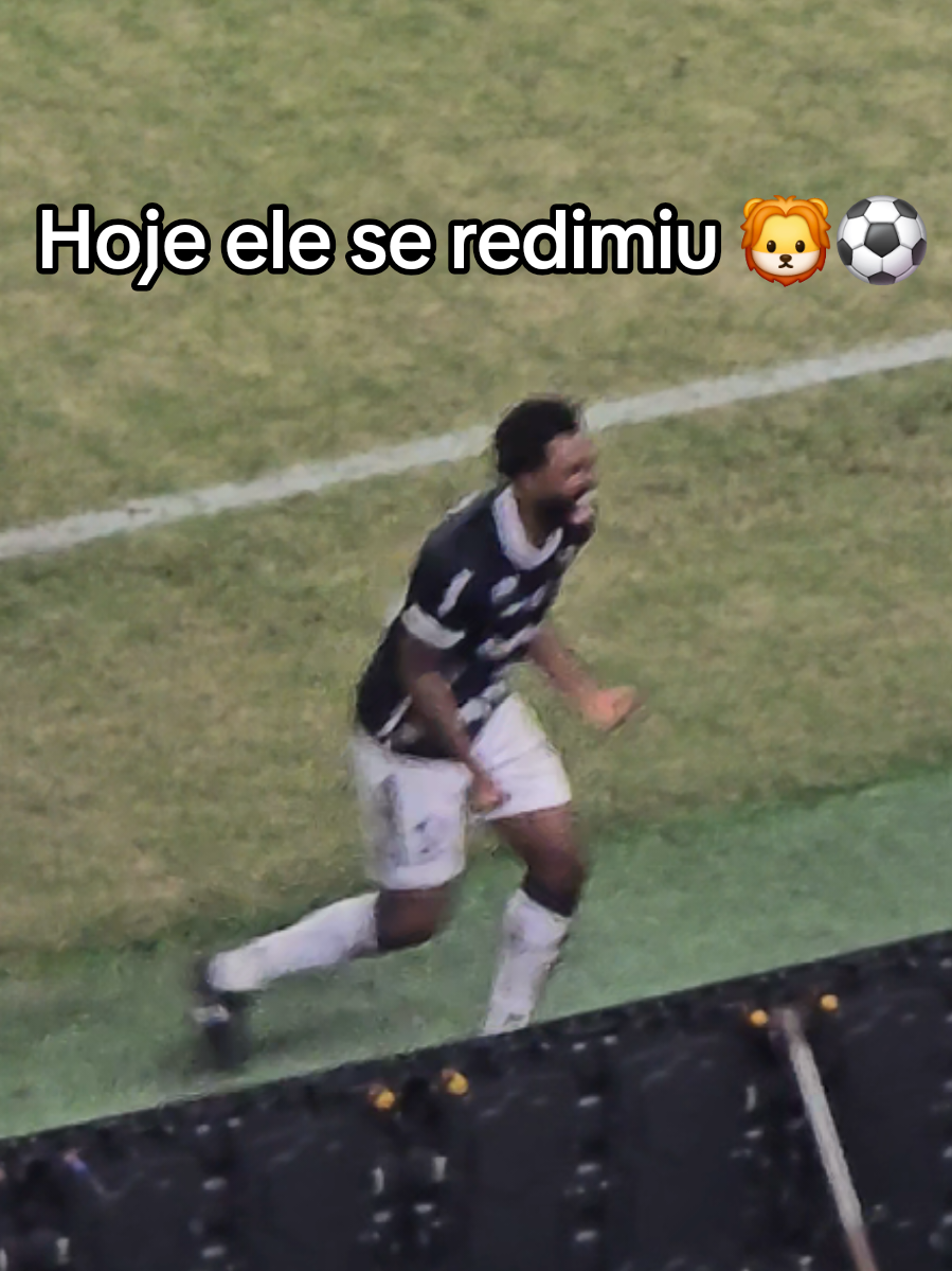 @Plantão Remista