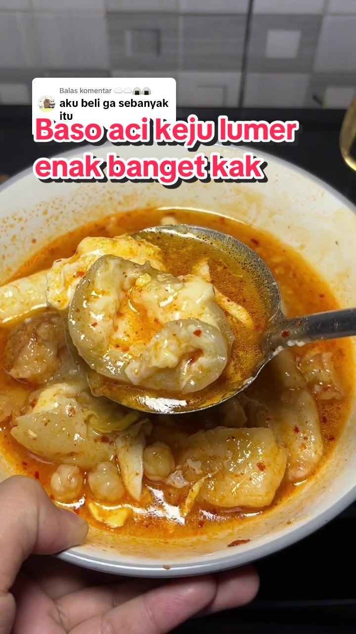 @Titin Maesaroh