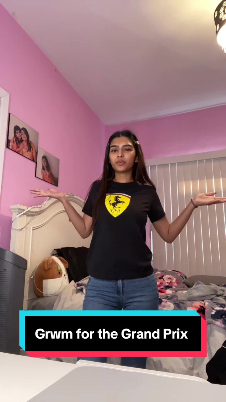 @lamisaaa._is