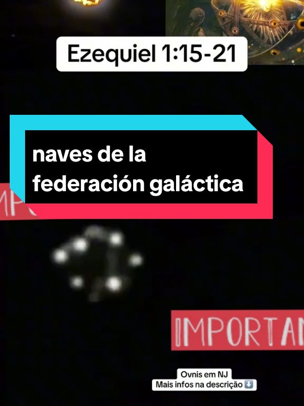 @Mi experiencia paranormal