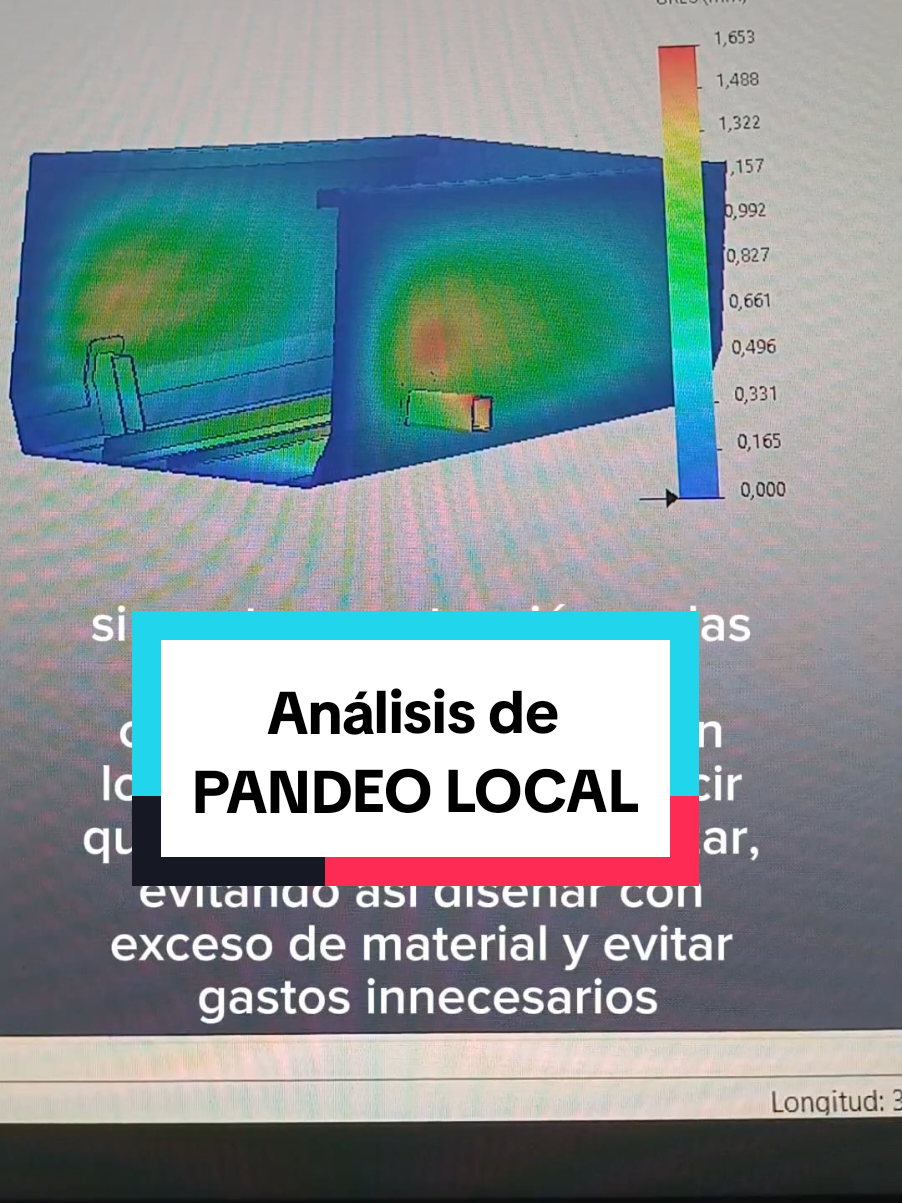 @SID GB_Ingenier&iacute;a y Dise&ntilde;o