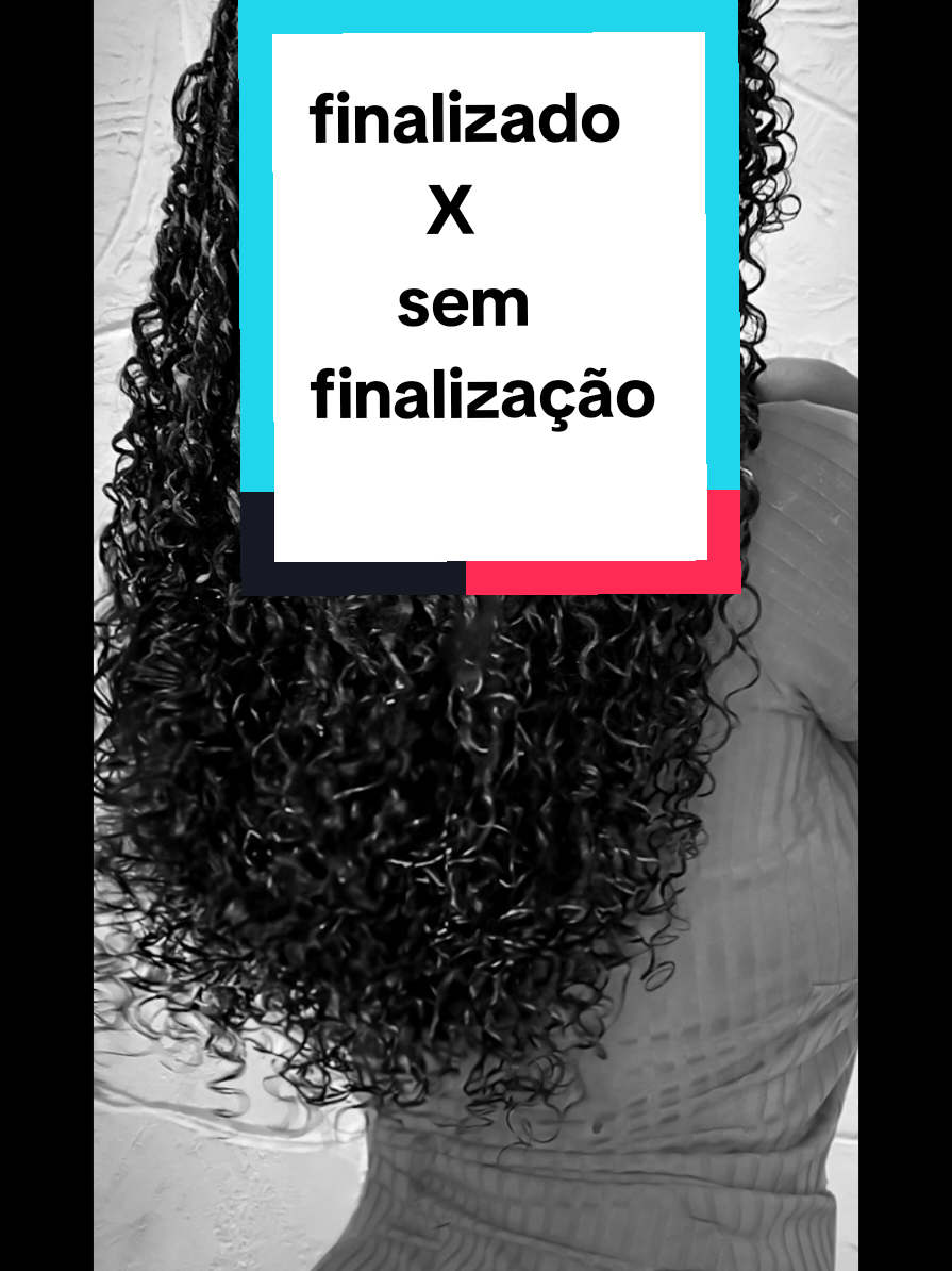 @Rotina e beleza