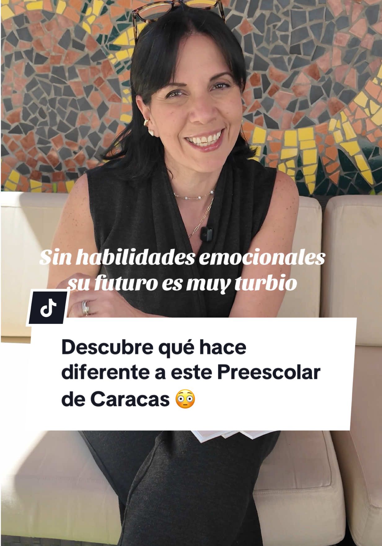 @Maite Rodríguez