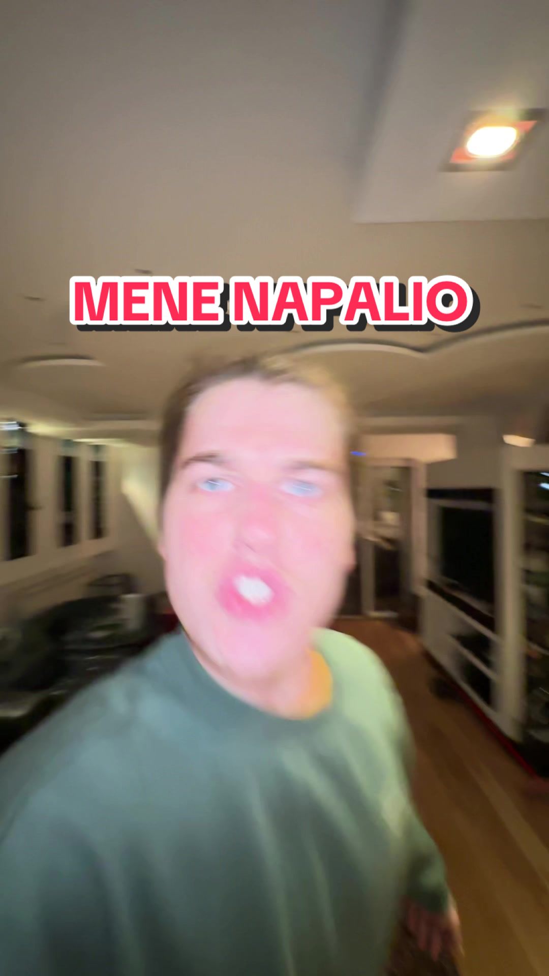 @wajwai2