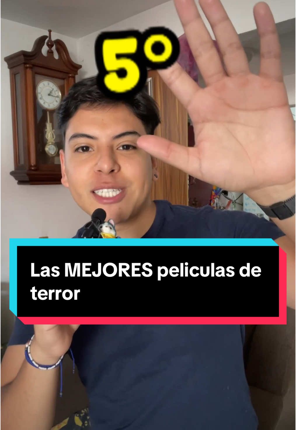 @eldiariodediegoo