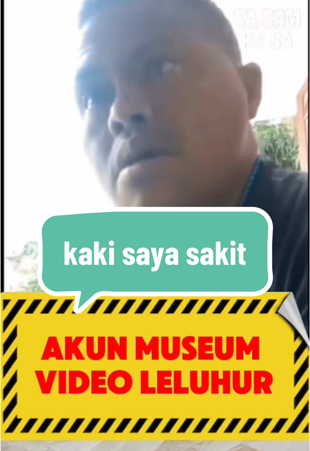 @artefakviral