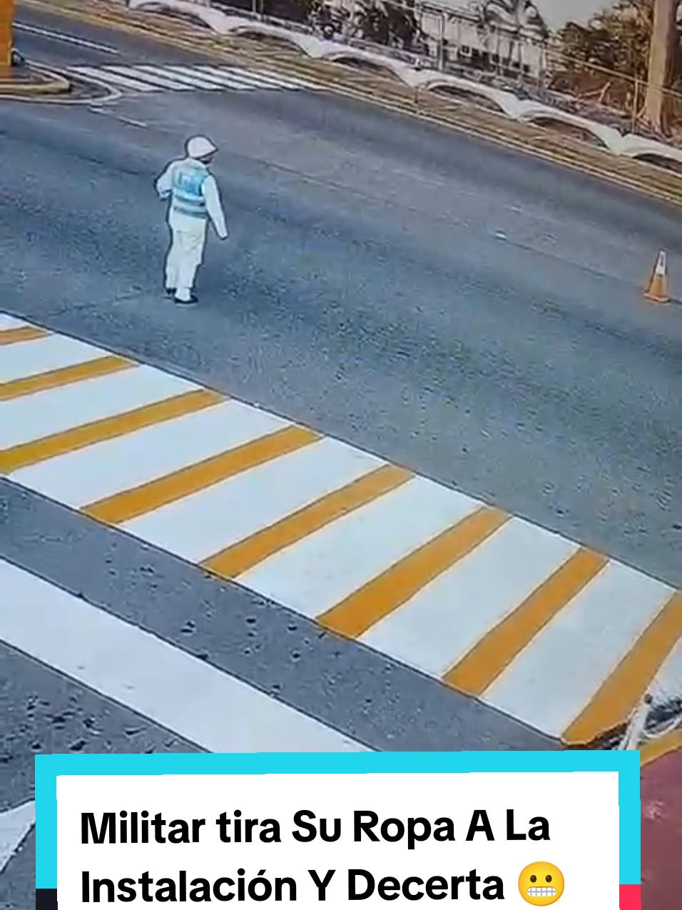 @Veo y Veo