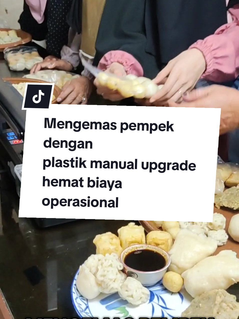 @PEMPEK ZIZA