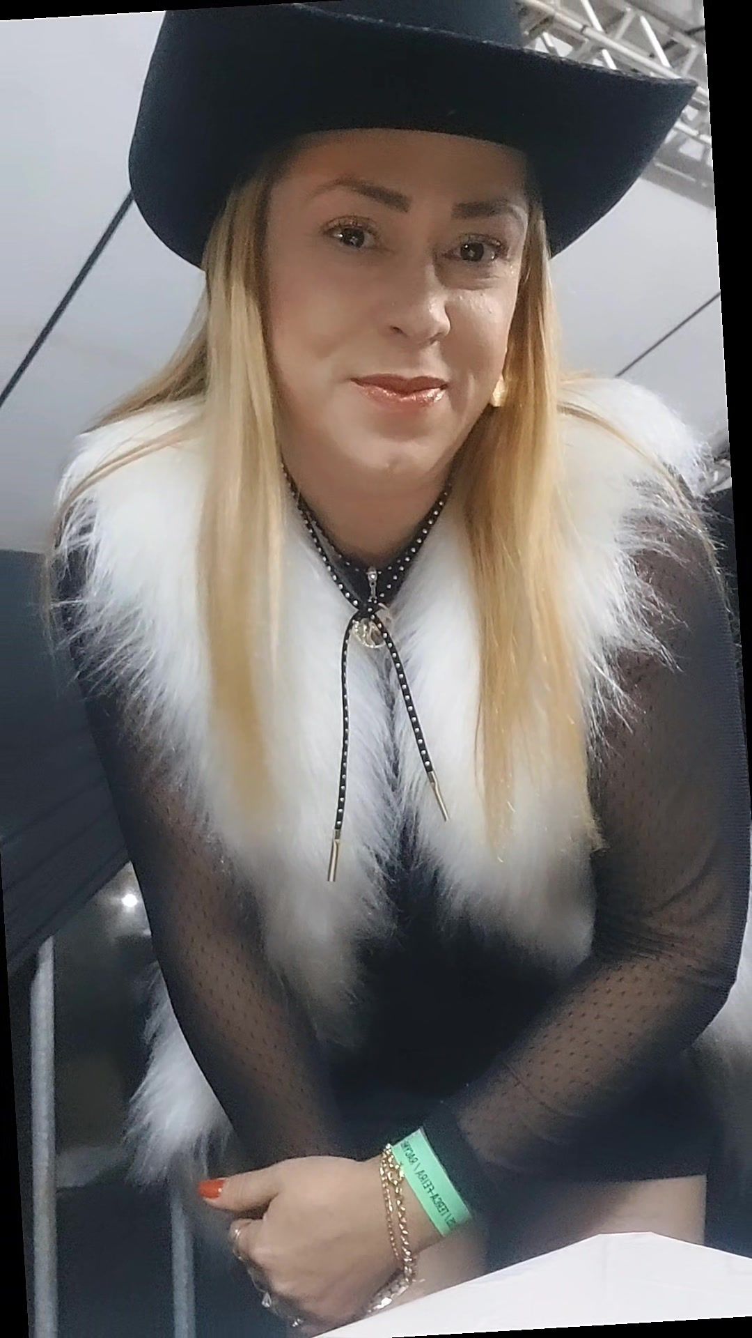 @icleia