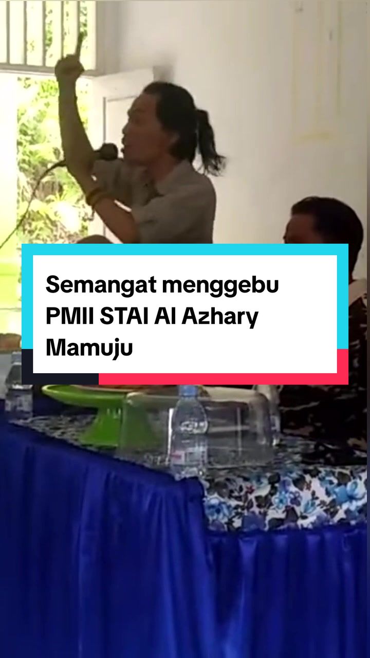 @sospolku