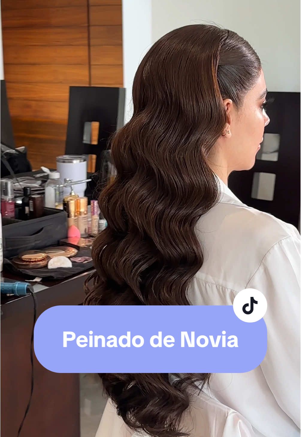 @NancyRochaMakeup