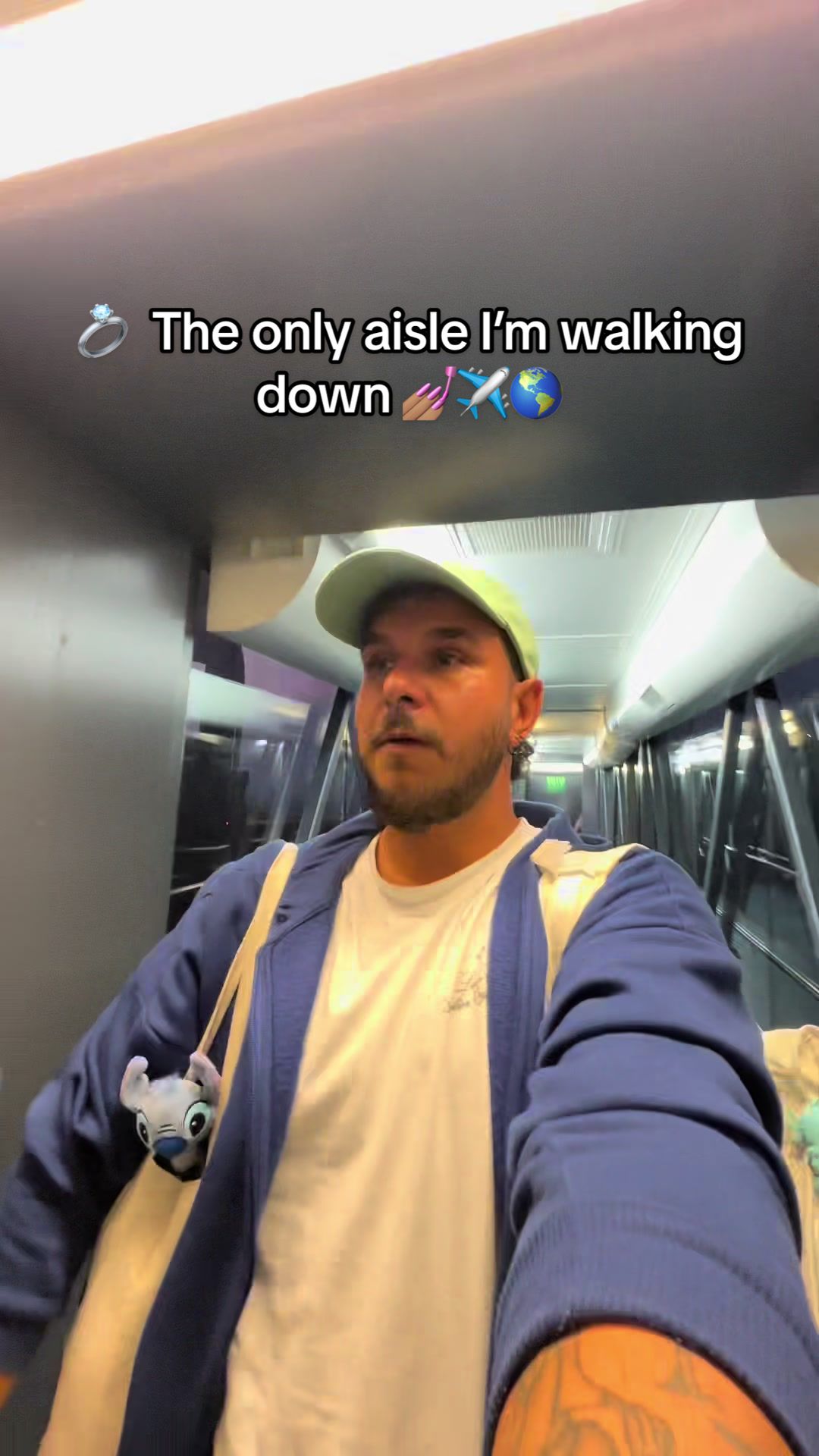 @druziroaming