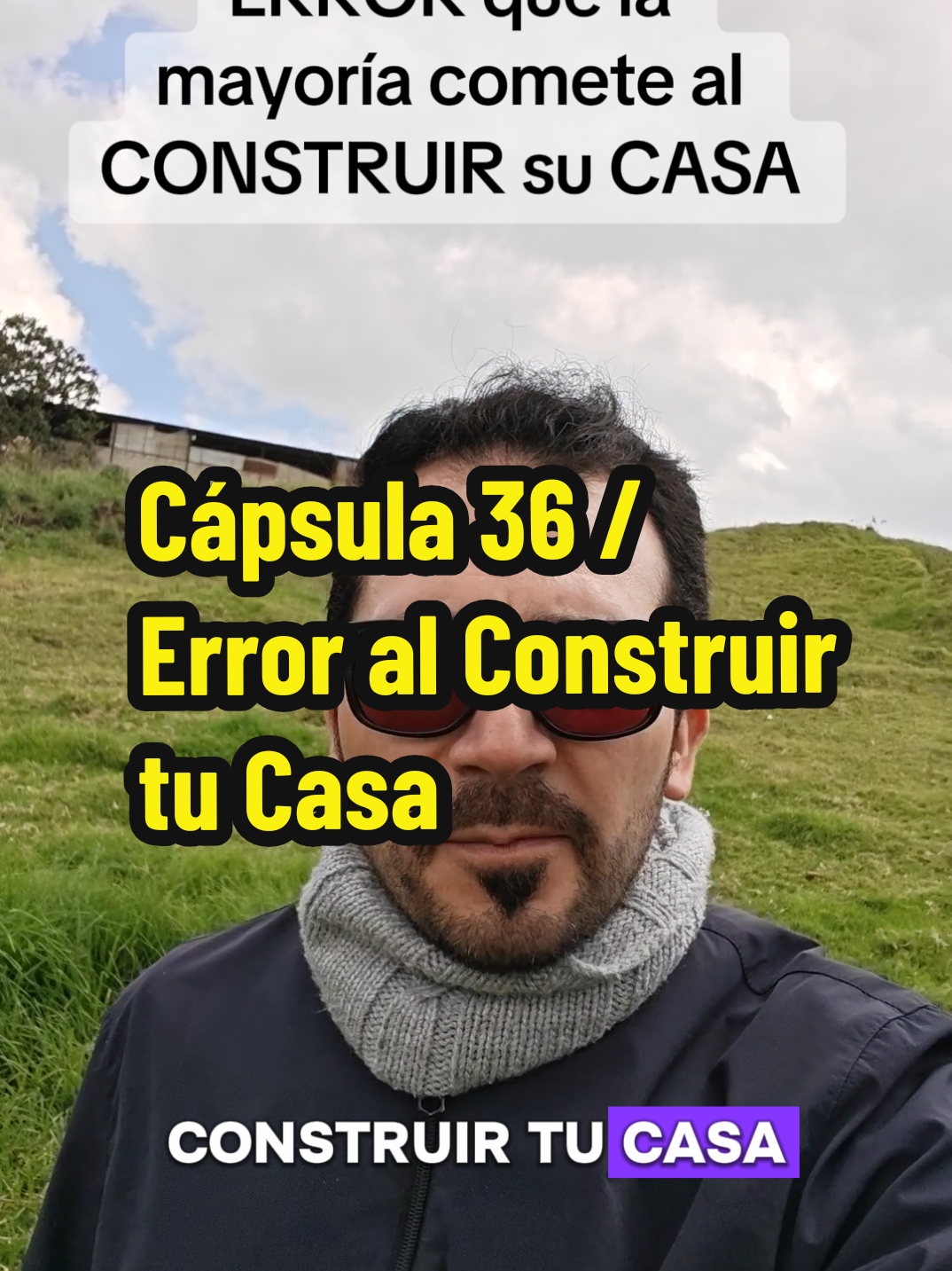 @David &Aacute;lvarez | Arquitecto