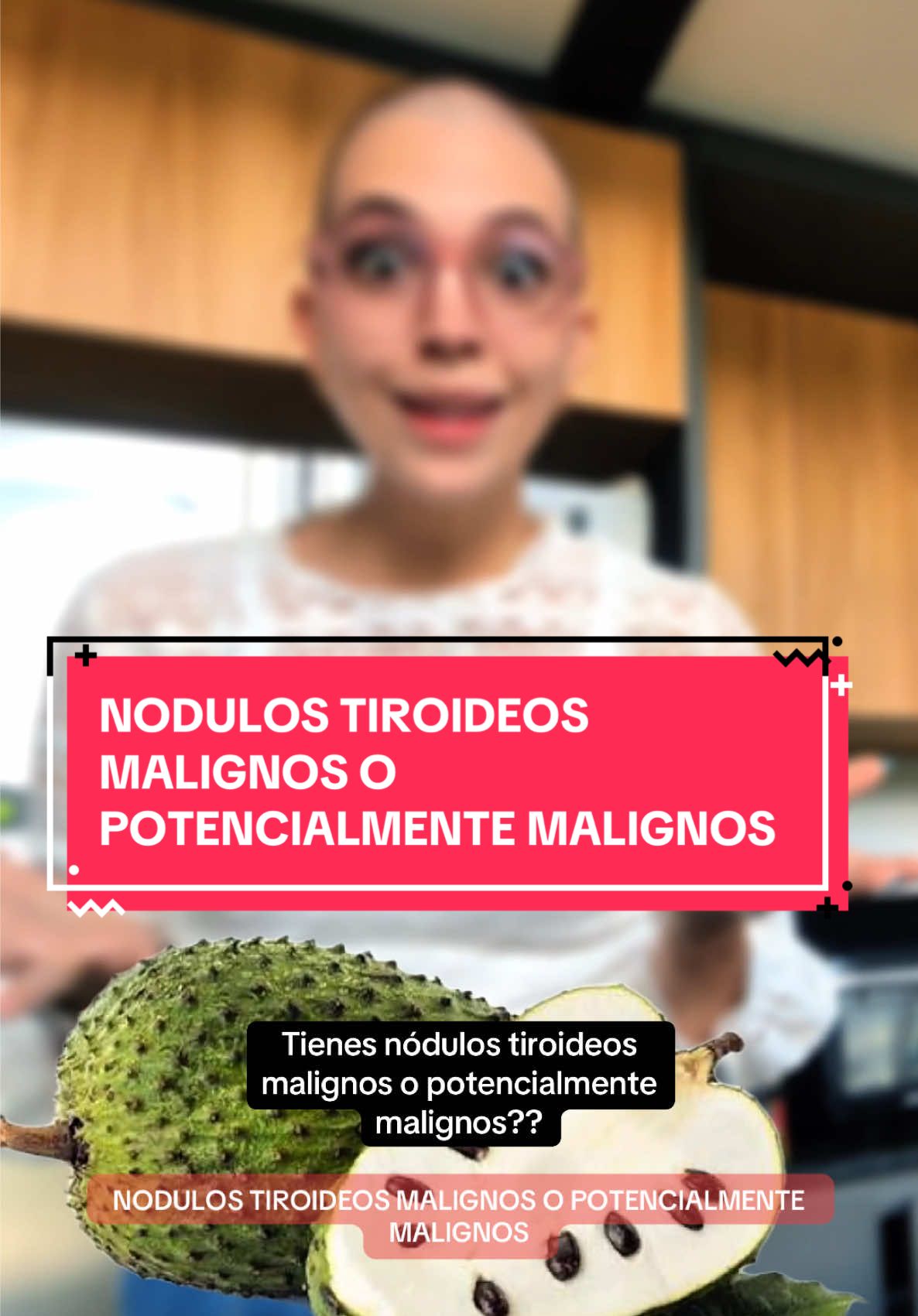 @manuduquecoach
