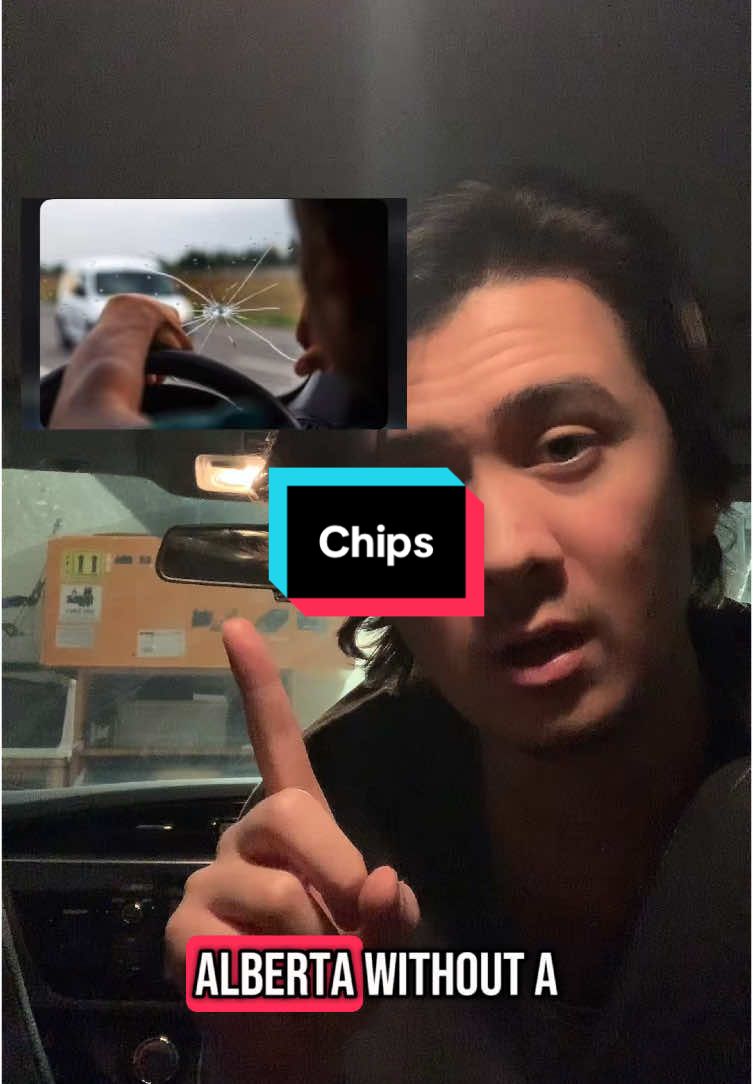 @Andrew Uyeno