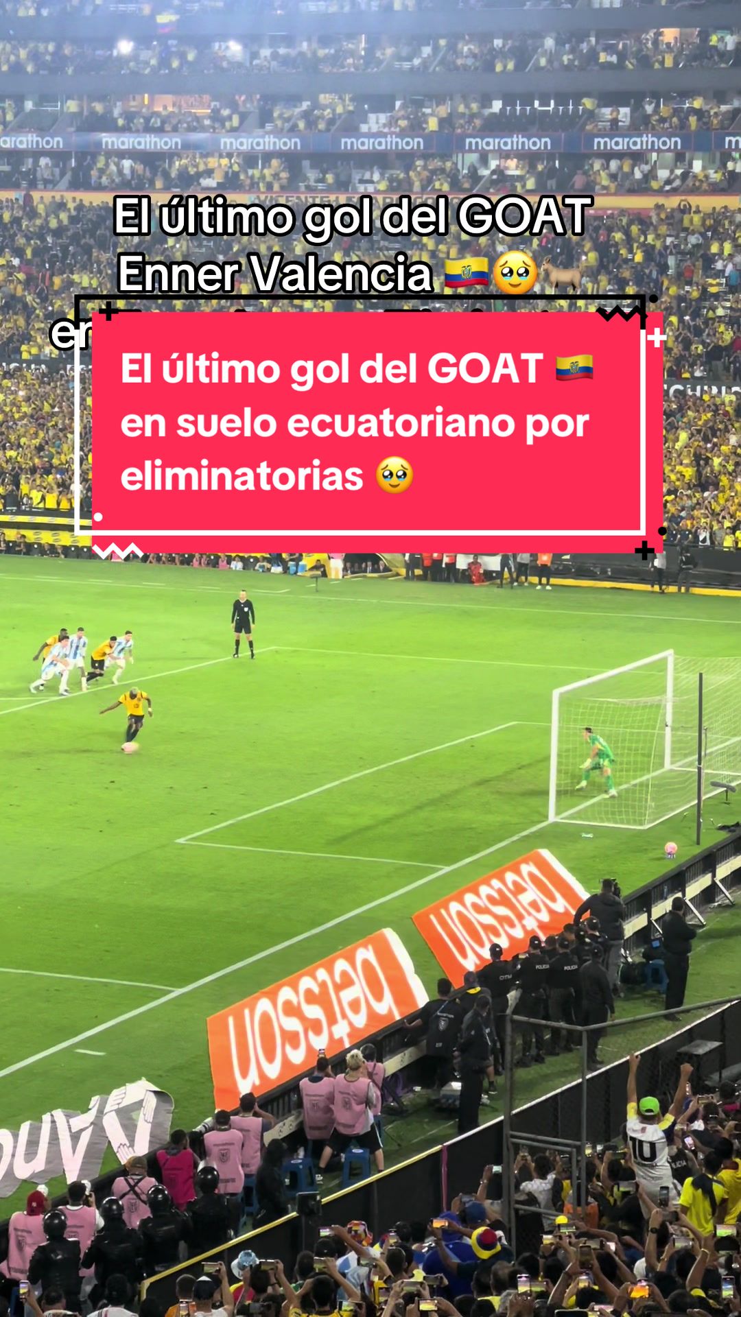 @disenofutbol