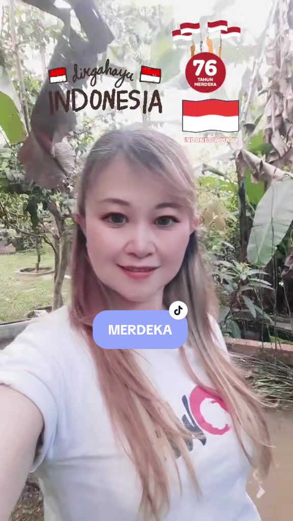 @Vhay Halim