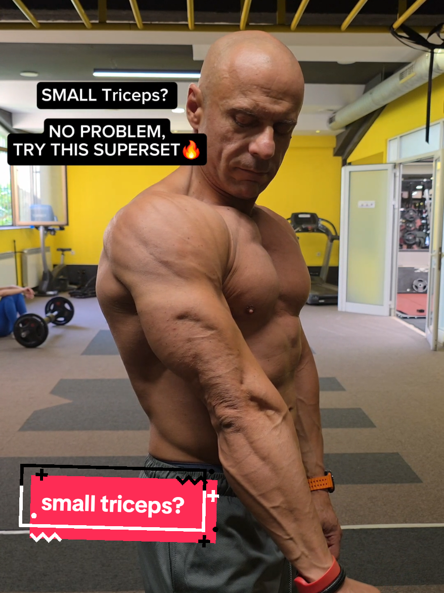 @GymZilla Tribe