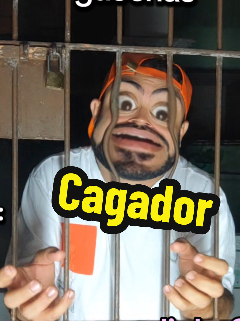 @Dynho da Resenha