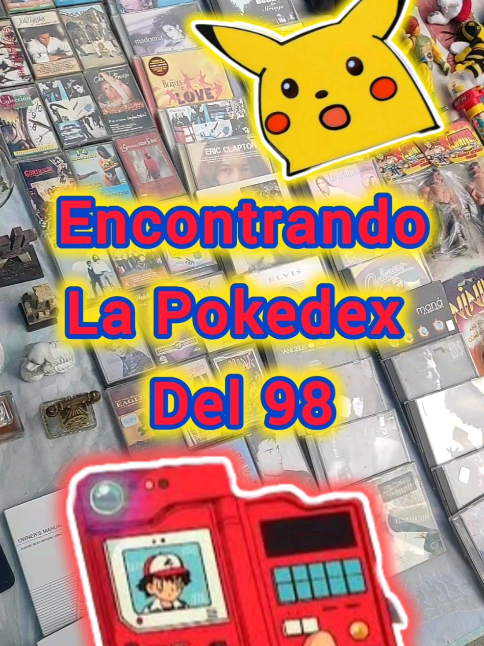 @PIRATAS DE COLECCION