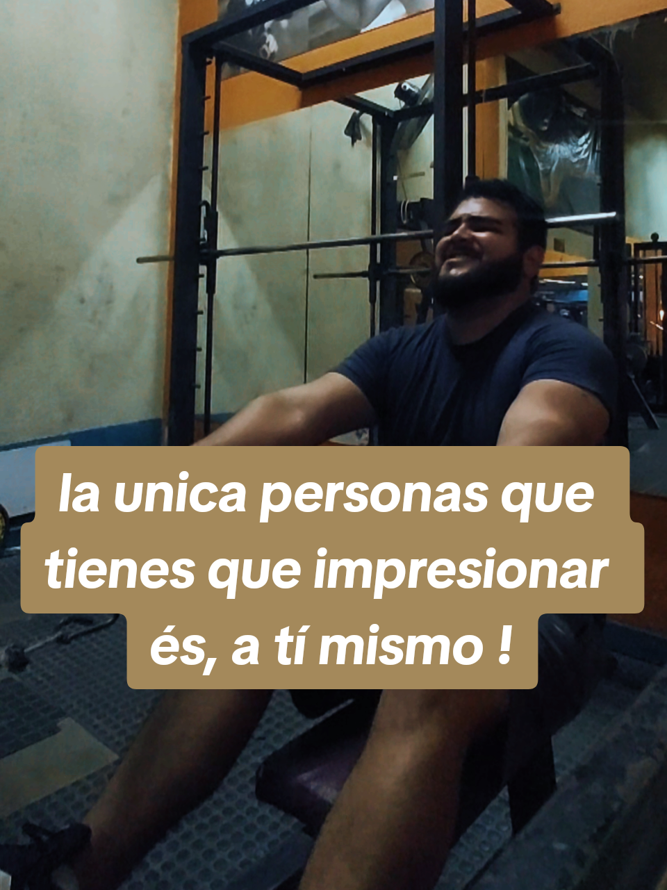 @JoseMedina