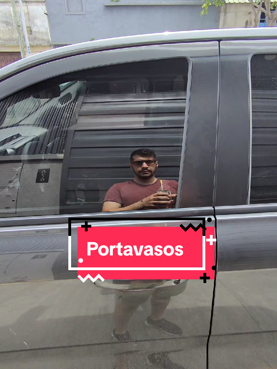@EzequielVulx