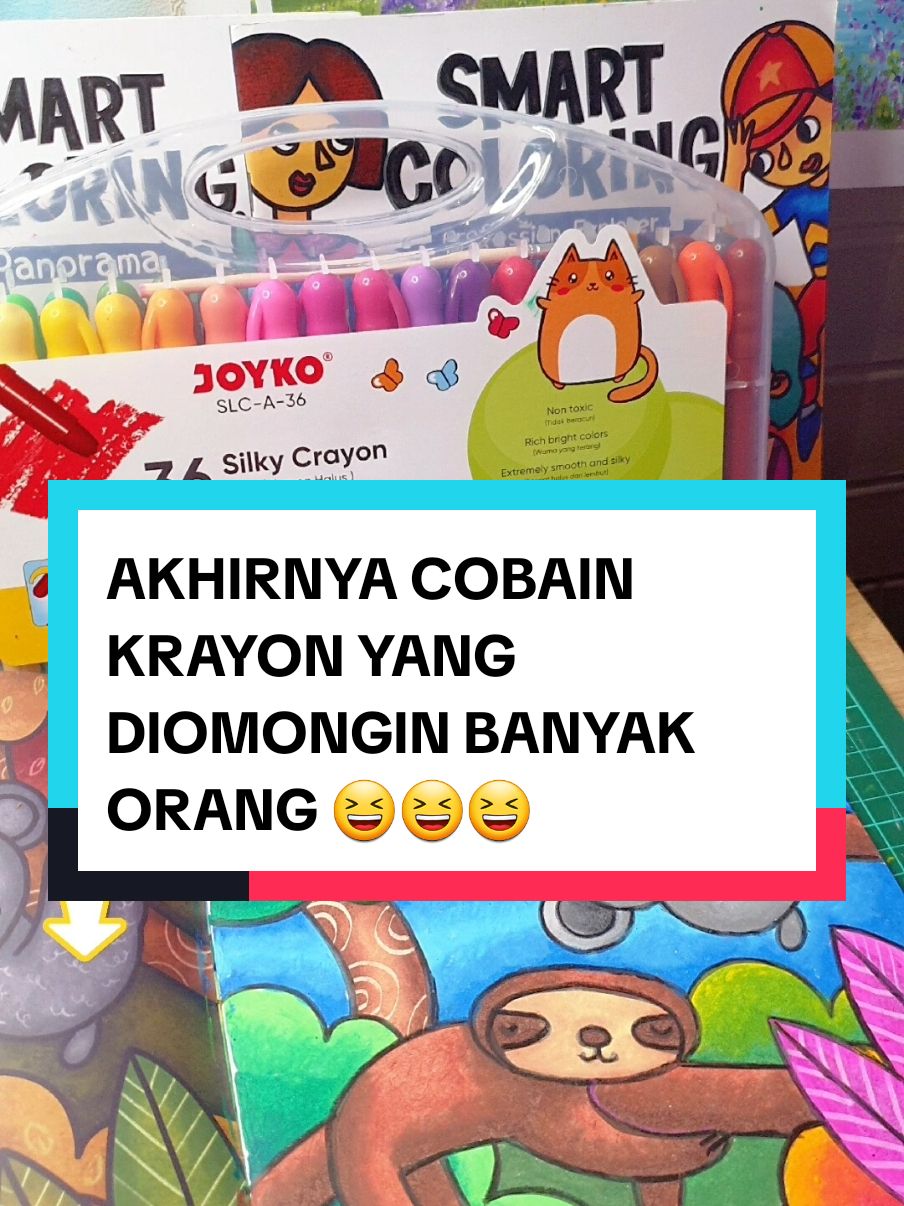 @ai.setiawan