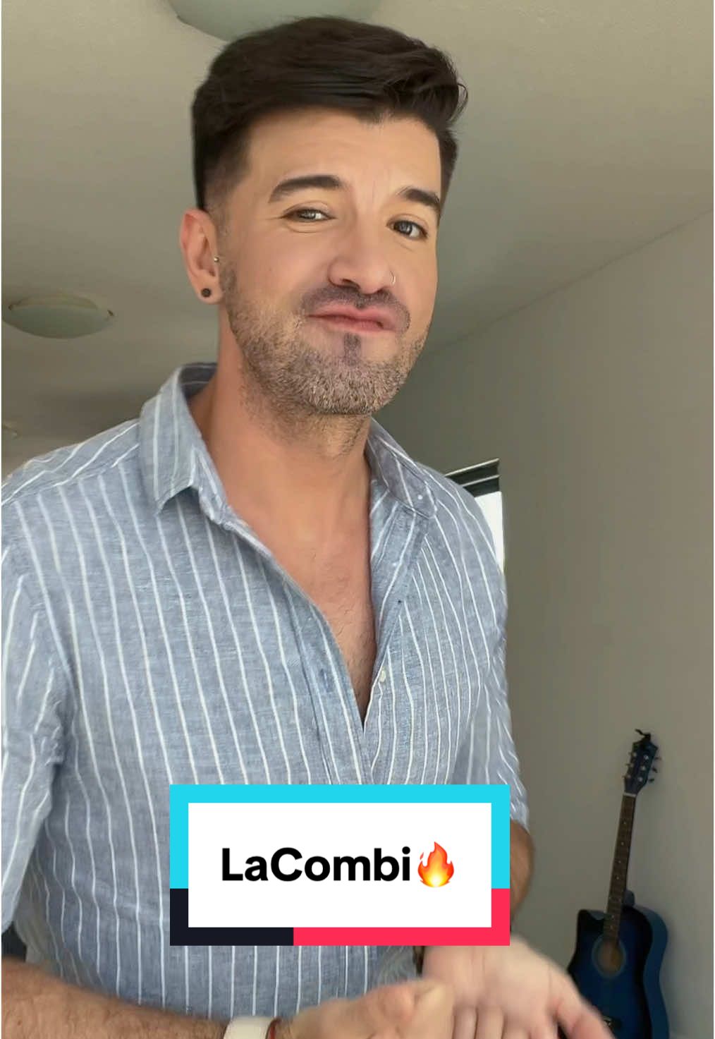 @KevSepulveda