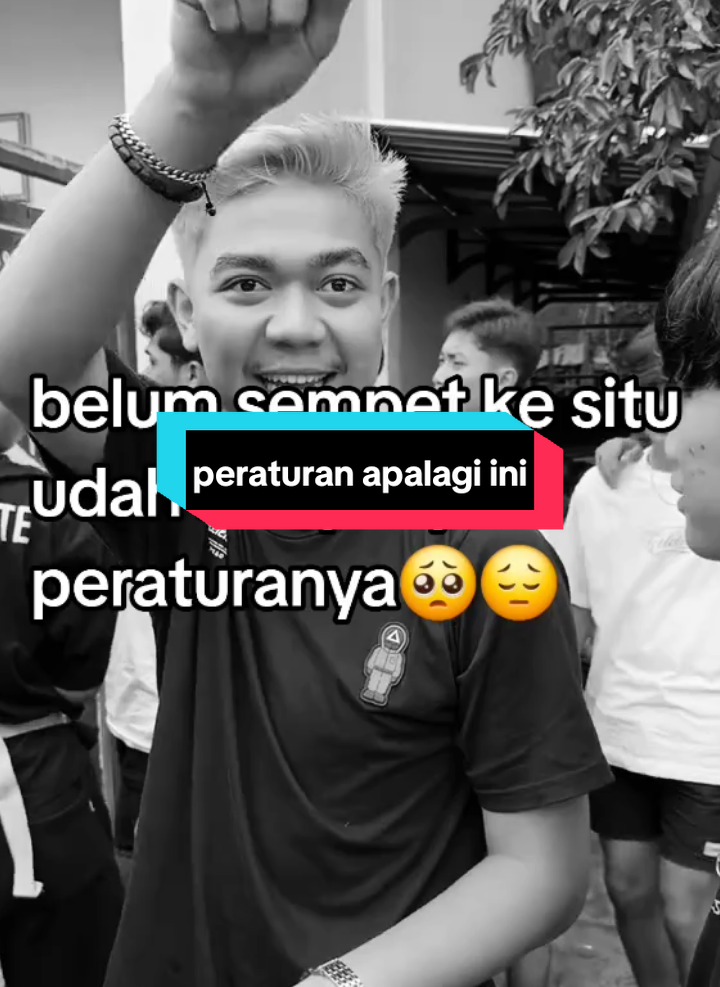@GSKY _