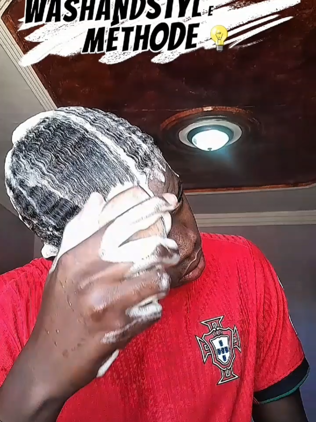 @sall papzo🫡 waves check 🌊 🏄