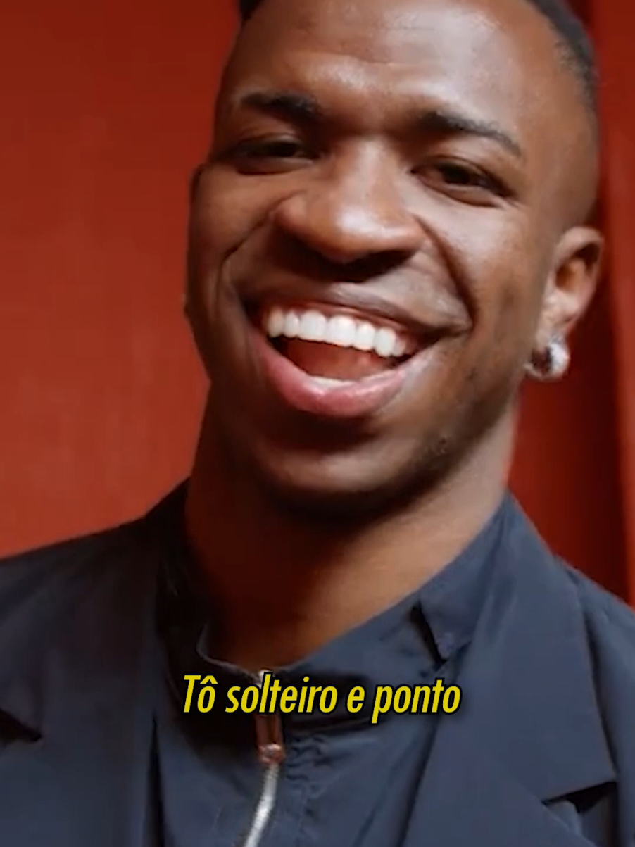@FutParódias
