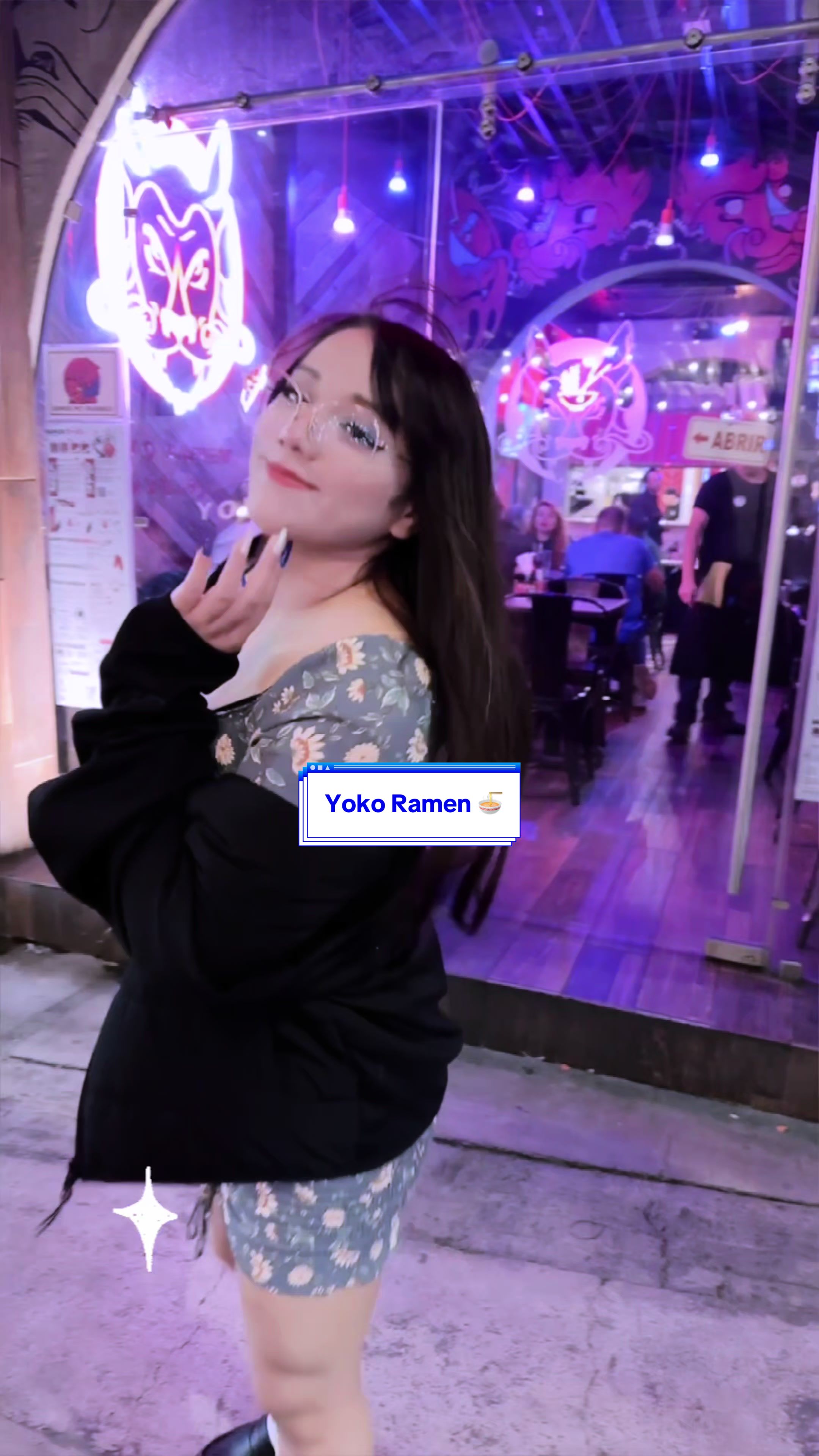 @Nekunii