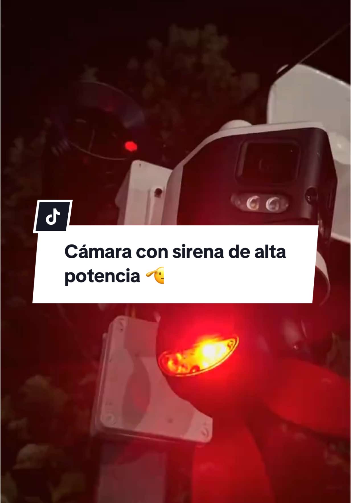 @Venprotech