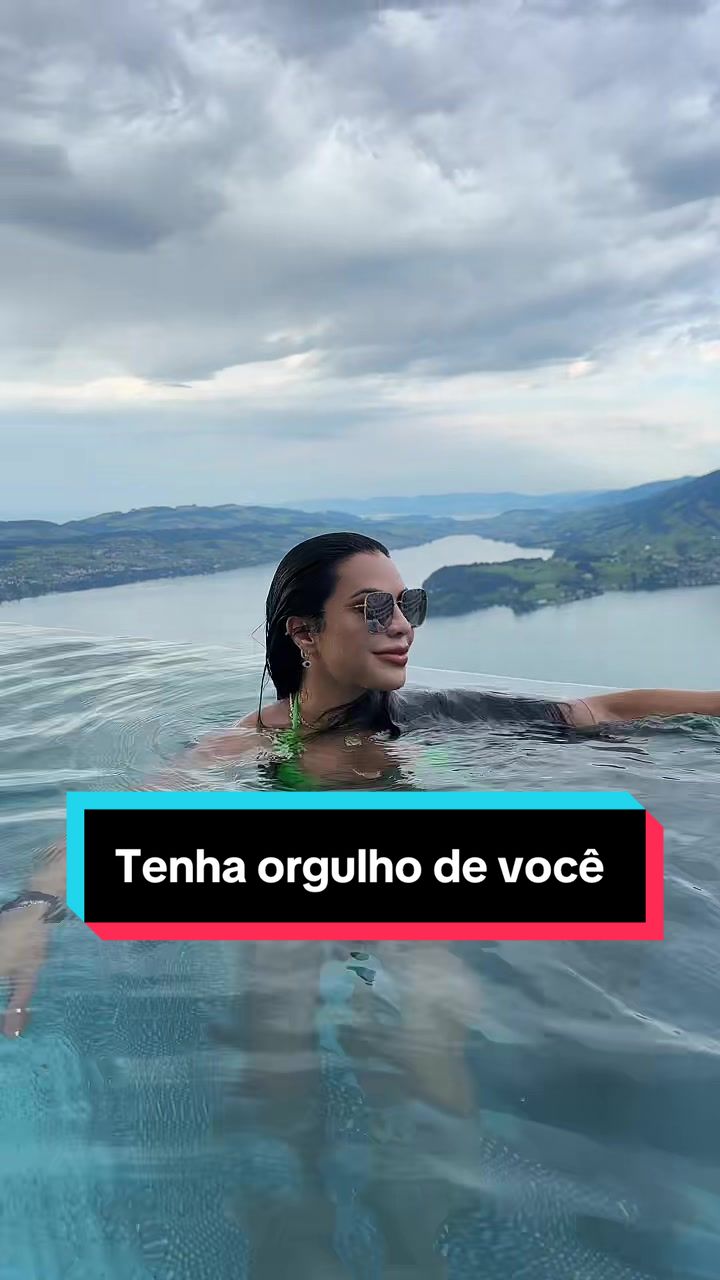 @FLÁVIA SOUTO 🦋