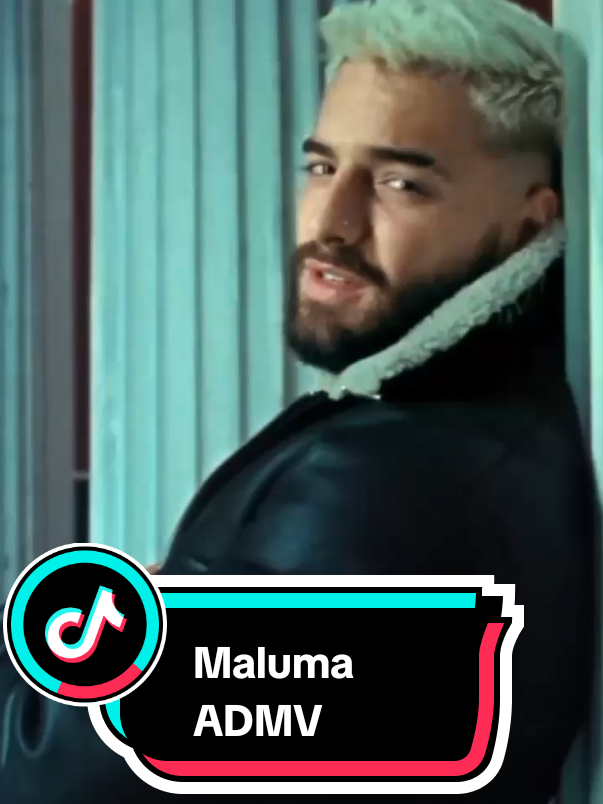 @@Julio_m&uacute;sicas