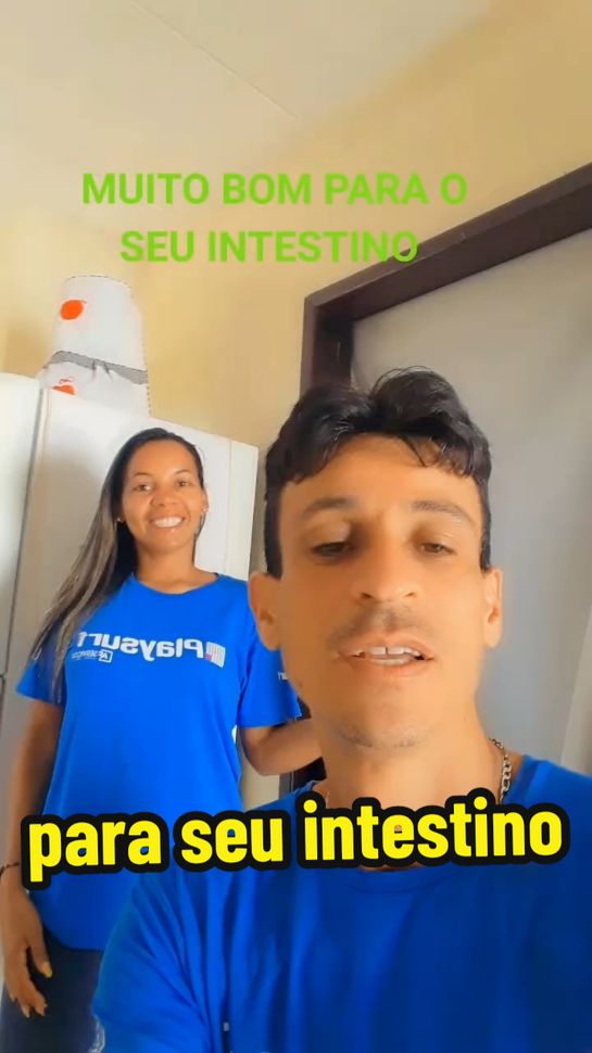 @vandeilson oficial