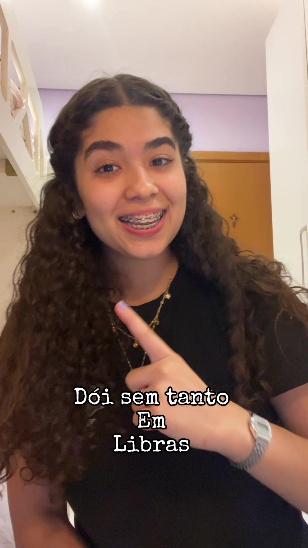 @naynay 🇻🇦