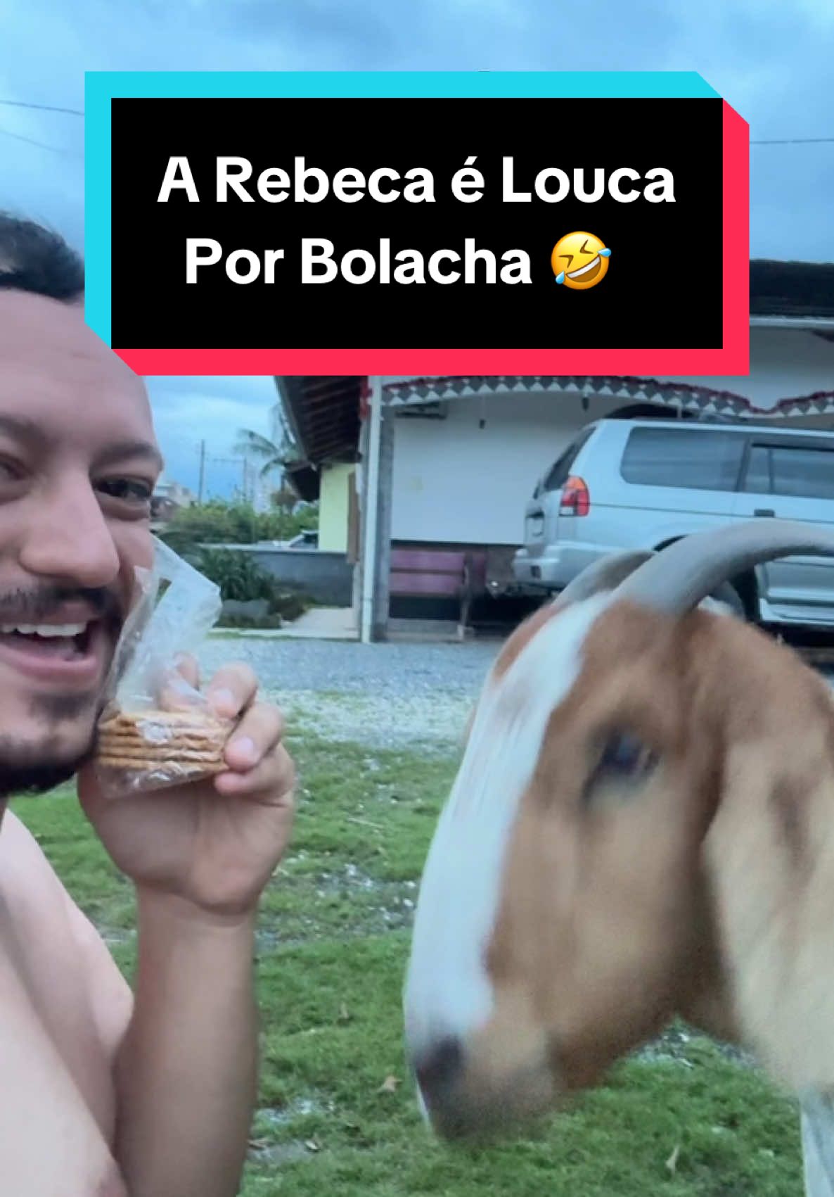 @Deyvid Barreto