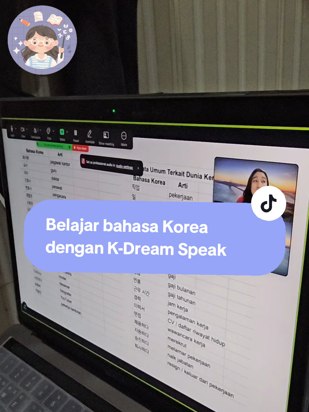 @kdreamspeak