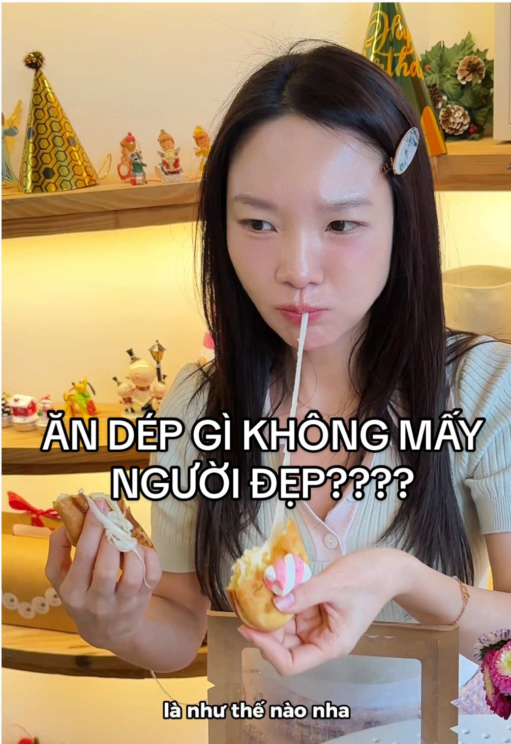 @Solsolunnie